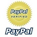 PayPal - быстрый и надежный способ платить онлайн